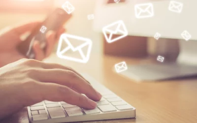 5 Herramientas para tus campañas de Email Marketing