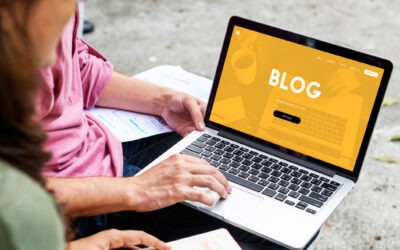 Guía práctica para redactar tus blogs