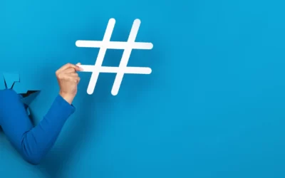 Las mejores Apps para encontrar hashtags