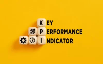 ¿Cómo implementar KPIs en mi estrategia digital?