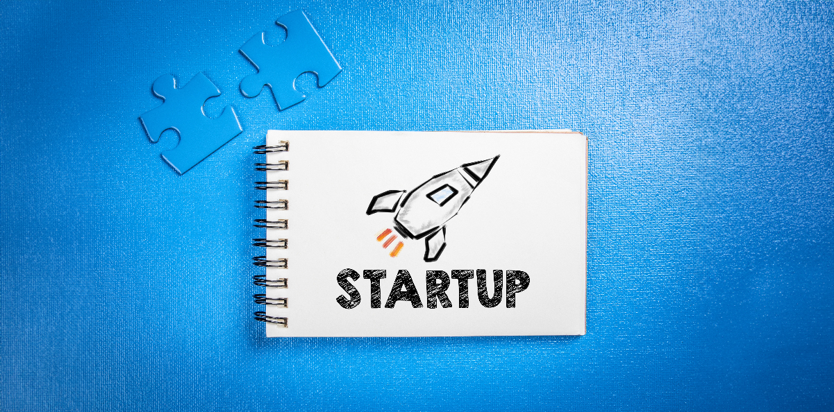 ¿Cuáles son las startups más exitosas de LATAM?
