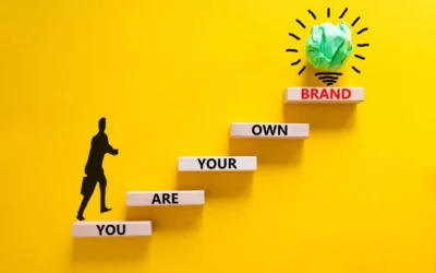 Diferencias entre Branding y Marketing